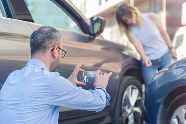 Car insurance rates in Gulfport